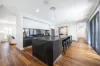 6 Dal Santo Court, Dubbo, NSW 2830-Image