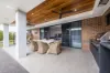 6 Dal Santo Court, Dubbo, NSW 2830-Image