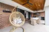 6 Dal Santo Court, Dubbo, NSW 2830-Image