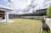 6 Dal Santo Court, Dubbo, NSW 2830-Image