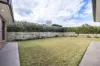 6 Dal Santo Court, Dubbo, NSW 2830-Image