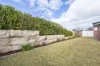 6 Dal Santo Court, Dubbo, NSW 2830-Image