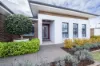 6 Dal Santo Court, Dubbo, NSW 2830-Image