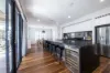 6 Dal Santo Court, Dubbo, NSW 2830-Image