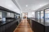 6 Dal Santo Court, Dubbo, NSW 2830-Image