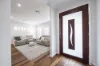 6 Dal Santo Court, Dubbo, NSW 2830-Image