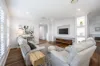 6 Dal Santo Court, Dubbo, NSW 2830-Image