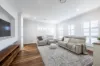 6 Dal Santo Court, Dubbo, NSW 2830-Image