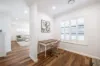 6 Dal Santo Court, Dubbo, NSW 2830-Image