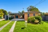 6 Dala Court, Deception Bay, Qld 4508