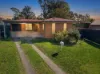 6 Dala Court, Deception Bay, Qld 4508