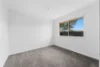 6 Dala Court, Deception Bay, Qld 4508-Image