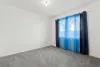6 Dala Court, Deception Bay, Qld 4508-Image