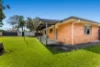 6 Dala Court, Deception Bay, Qld 4508-Image