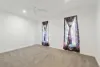 6 Dala Court, Deception Bay, Qld 4508-Image