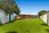 6 Dala Court, Deception Bay, Qld 4508-Image