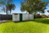 6 Dala Court, Deception Bay, Qld 4508-Image