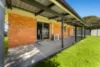 6 Dala Court, Deception Bay, Qld 4508-Image
