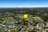 6 Dala Court, Deception Bay, Qld 4508-Image