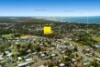 6 Dala Court, Deception Bay, Qld 4508-Image