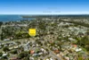 6 Dala Court, Deception Bay, Qld 4508-Image