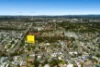 6 Dala Court, Deception Bay, Qld 4508-Image