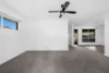 6 Dala Court, Deception Bay, Qld 4508-Image