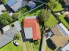 6 Dala Court, Deception Bay, Qld 4508-Image