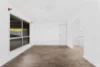 6 Dala Court, Deception Bay, Qld 4508-Image