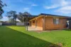 6 Dala Court, Deception Bay, Qld 4508-Image