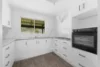 6 Dala Court, Deception Bay, Qld 4508-Image