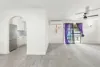 6 Dala Court, Deception Bay, Qld 4508-Image