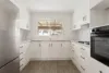 6 Dala Court, Deception Bay, Qld 4508-Image