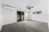 6 Dala Court, Deception Bay, Qld 4508-Image