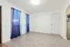 6 Dala Court, Deception Bay, Qld 4508-Image
