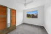 6 Dala Court, Deception Bay, Qld 4508-Image