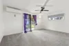 6 Dala Court, Deception Bay, Qld 4508-Image