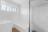 6 Dala Court, Deception Bay, Qld 4508-Image