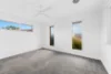 6 Dala Court, Deception Bay, Qld 4508-Image