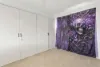 6 Dala Court, Deception Bay, Qld 4508-Image