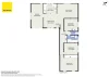 6 Dala Court, Deception Bay, Qld 4508-Floorplan