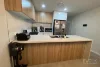 6 Dalana Glade, Riverstone, NSW 2765-Image