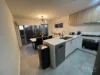 6 Dalana Glade, Riverstone, NSW 2765-Image