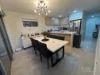 6 Dalana Glade, Riverstone, NSW 2765-Image