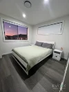 6 Dalana Glade, Riverstone, NSW 2765-Image