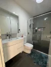 6 Dalana Glade, Riverstone, NSW 2765-Image