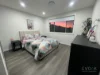 6 Dalana Glade, Riverstone, NSW 2765-Image
