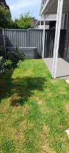 6 Dalana Glade, Riverstone, NSW 2765-Image