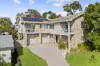 6 Dale Close, Jewells, NSW 2280
