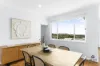 6 Dale Close, Jewells, NSW 2280-Image